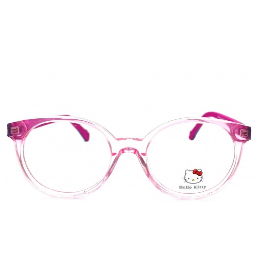 HELLO KITTY HK AR001 C10 ΔΩΡΟ (ΟΡΓΑΝΙΚΟΙ ΦΑΚΟΙ UNCOATED 1.5) - DISNEY